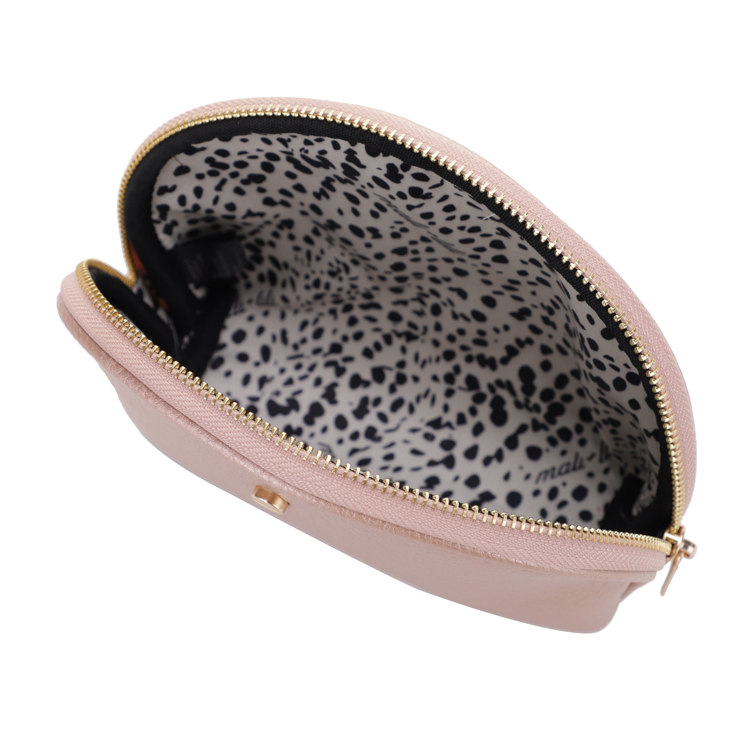 Lola Crossbody Bag Duo