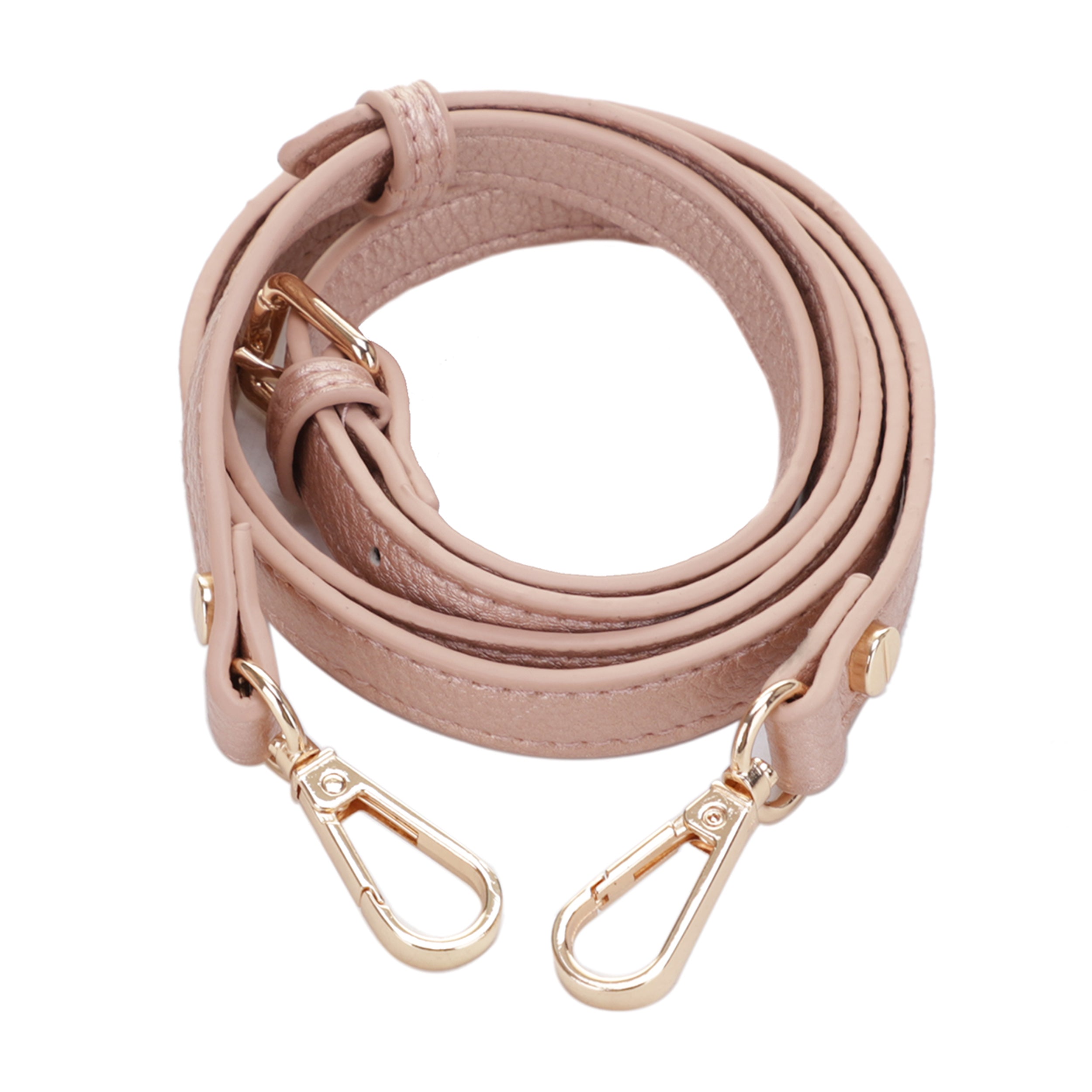 Lola Crossbody Bag Duo