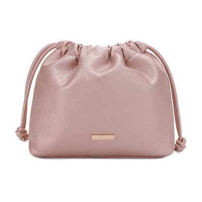 Lola Beauty Bag Duo