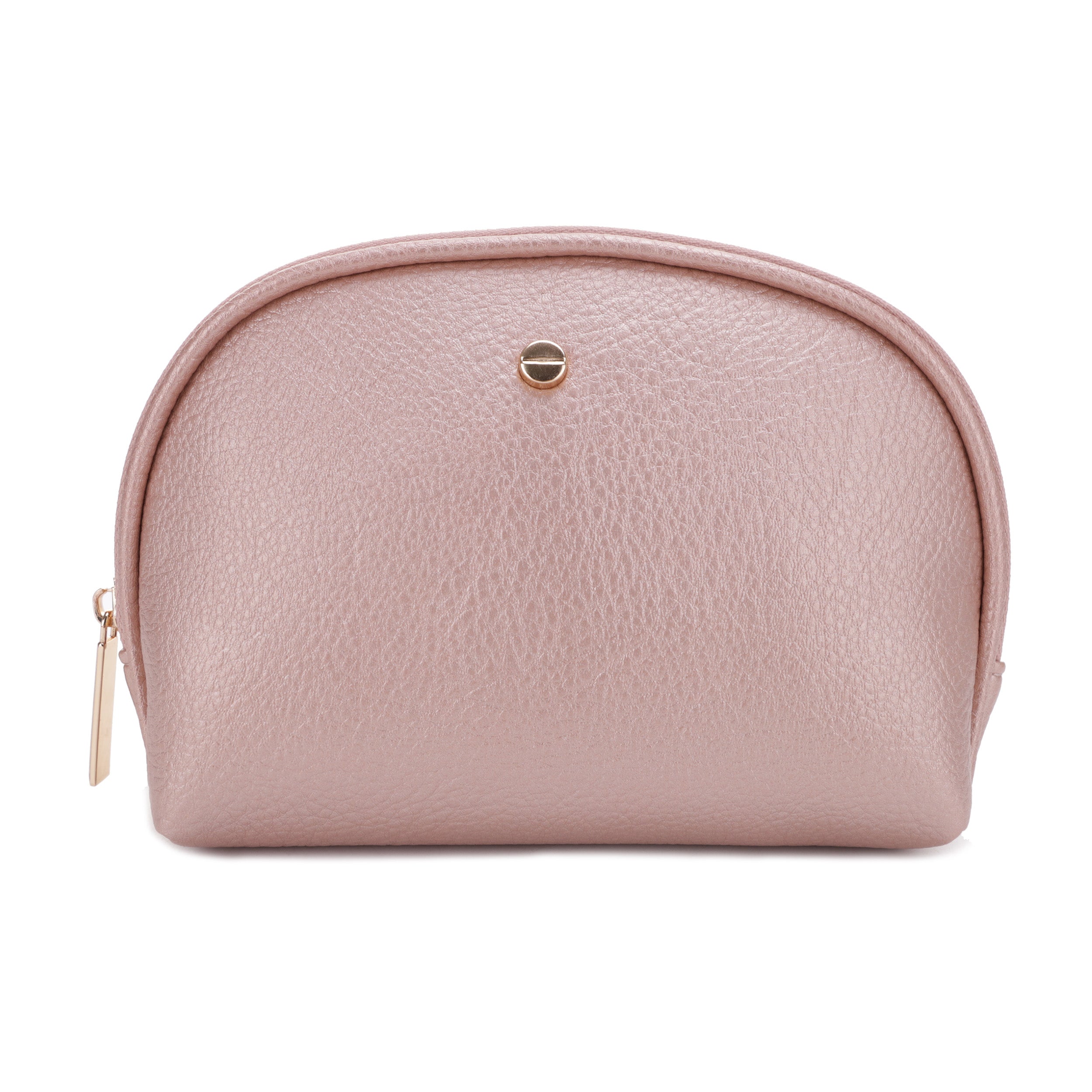 Lola Crossbody Bag Duo
