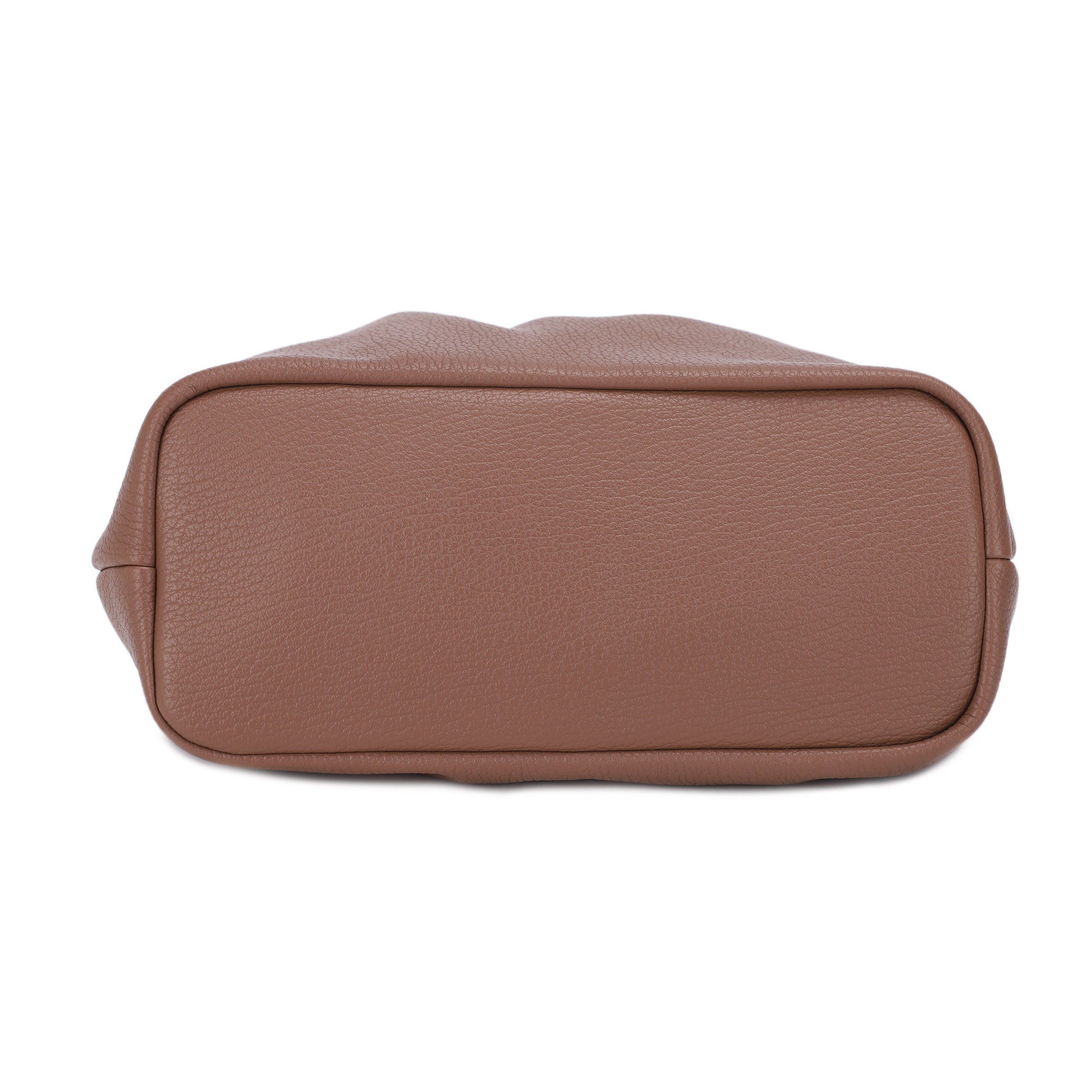 Nala Hobo Crossbody Bag