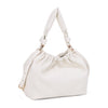 Nala Hobo Crossbody Bag