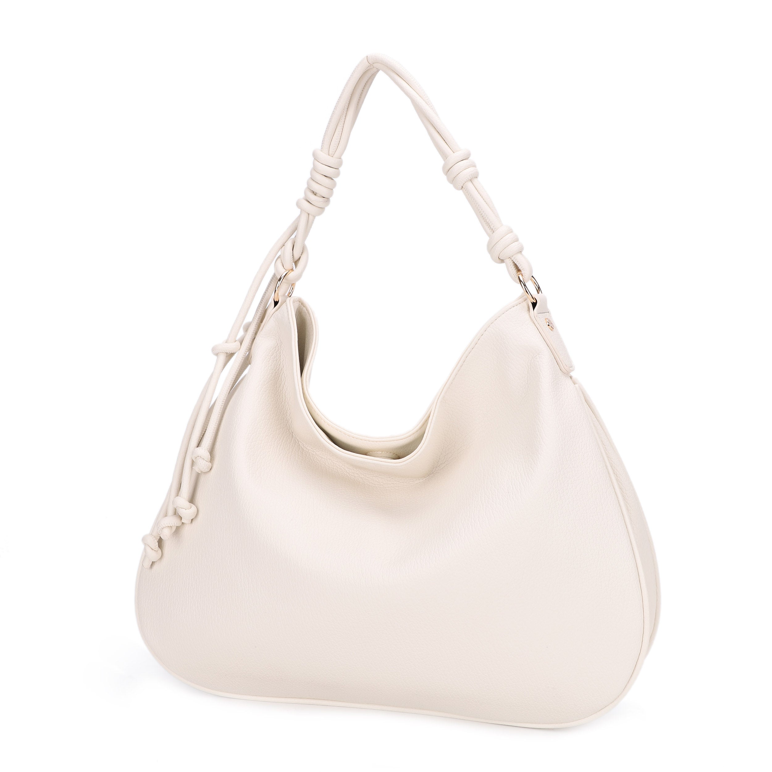Yasmin Shoulder Hobo