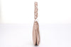 Luna Braided Shoulder Bag