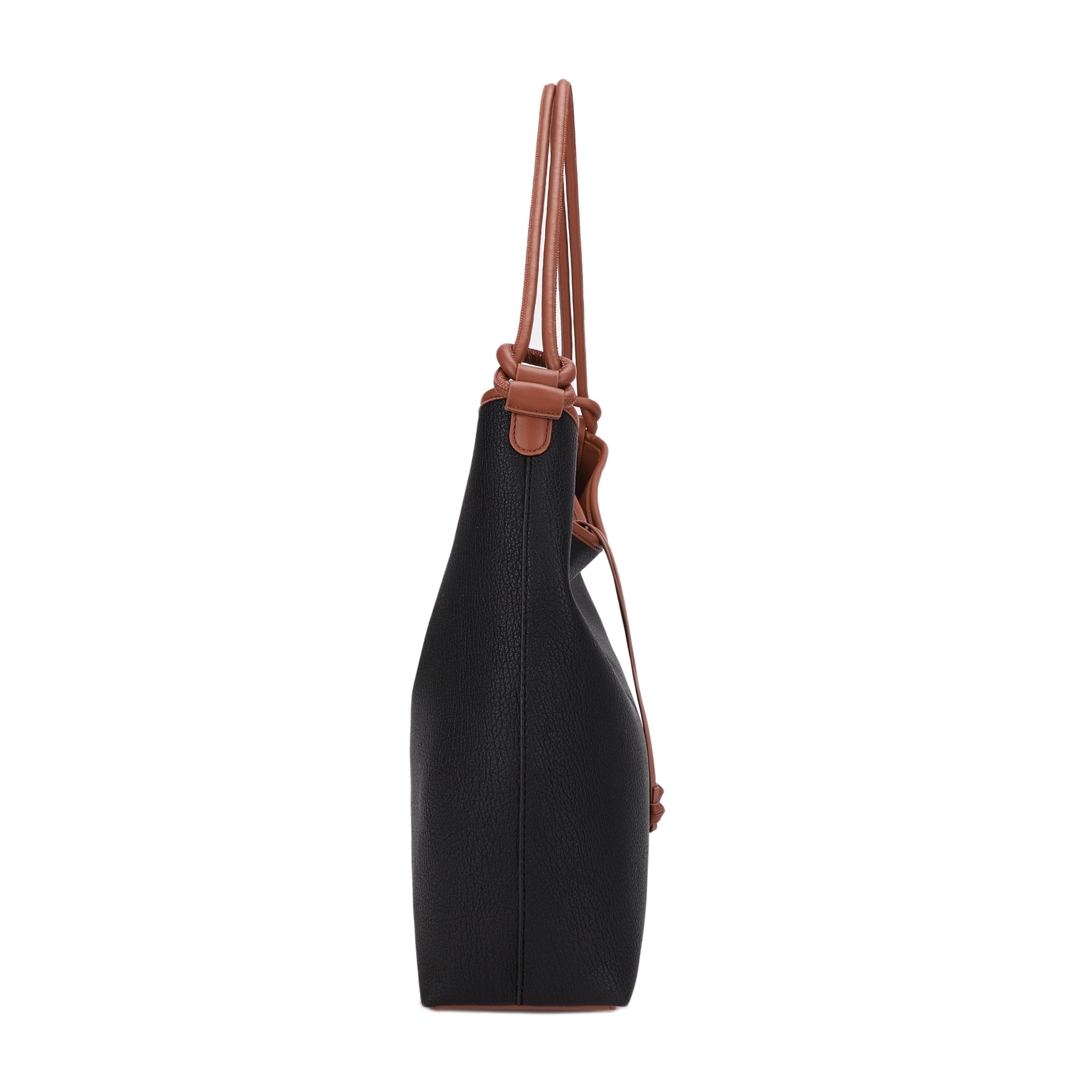 Julie Large Tote Bag