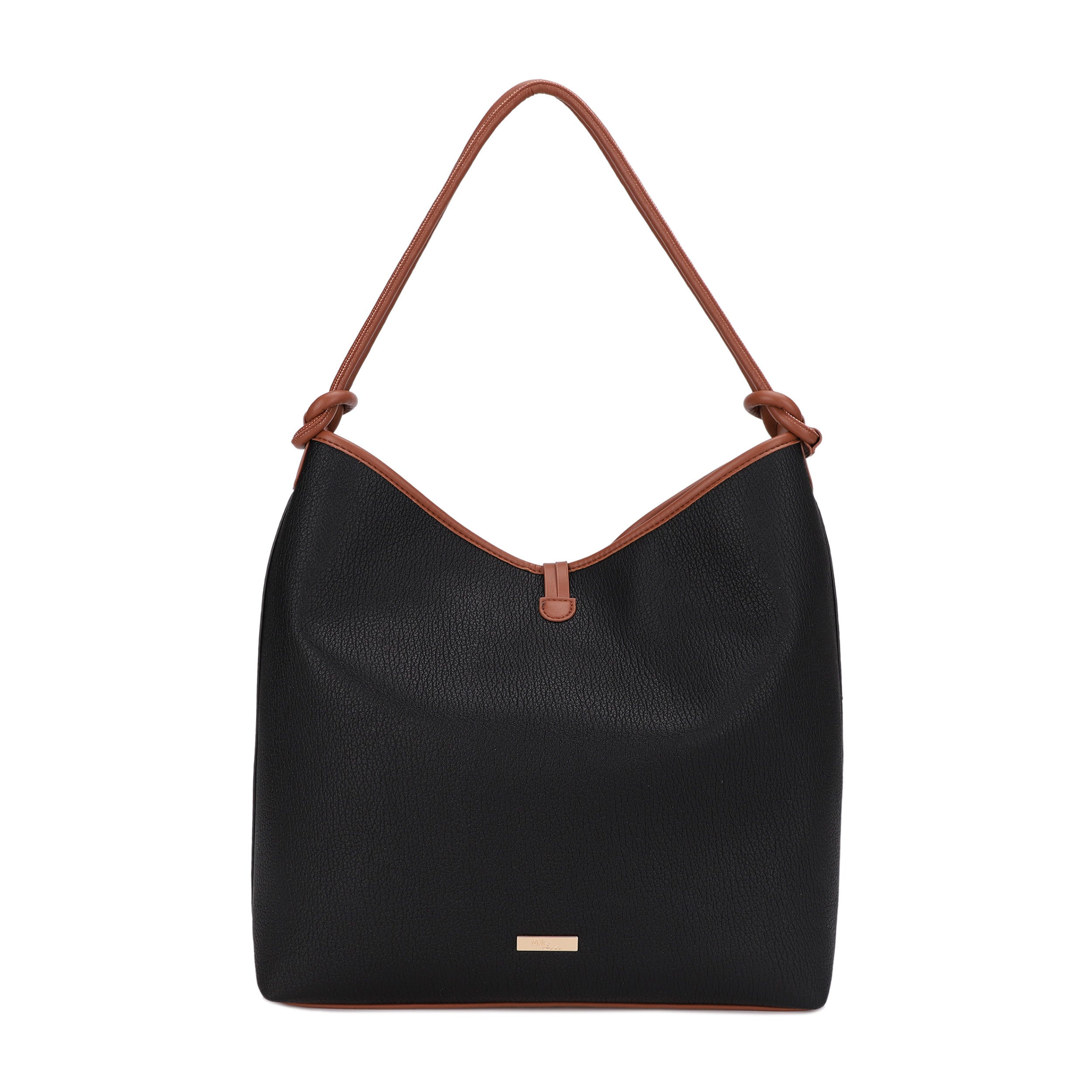 Julie Large Tote Bag