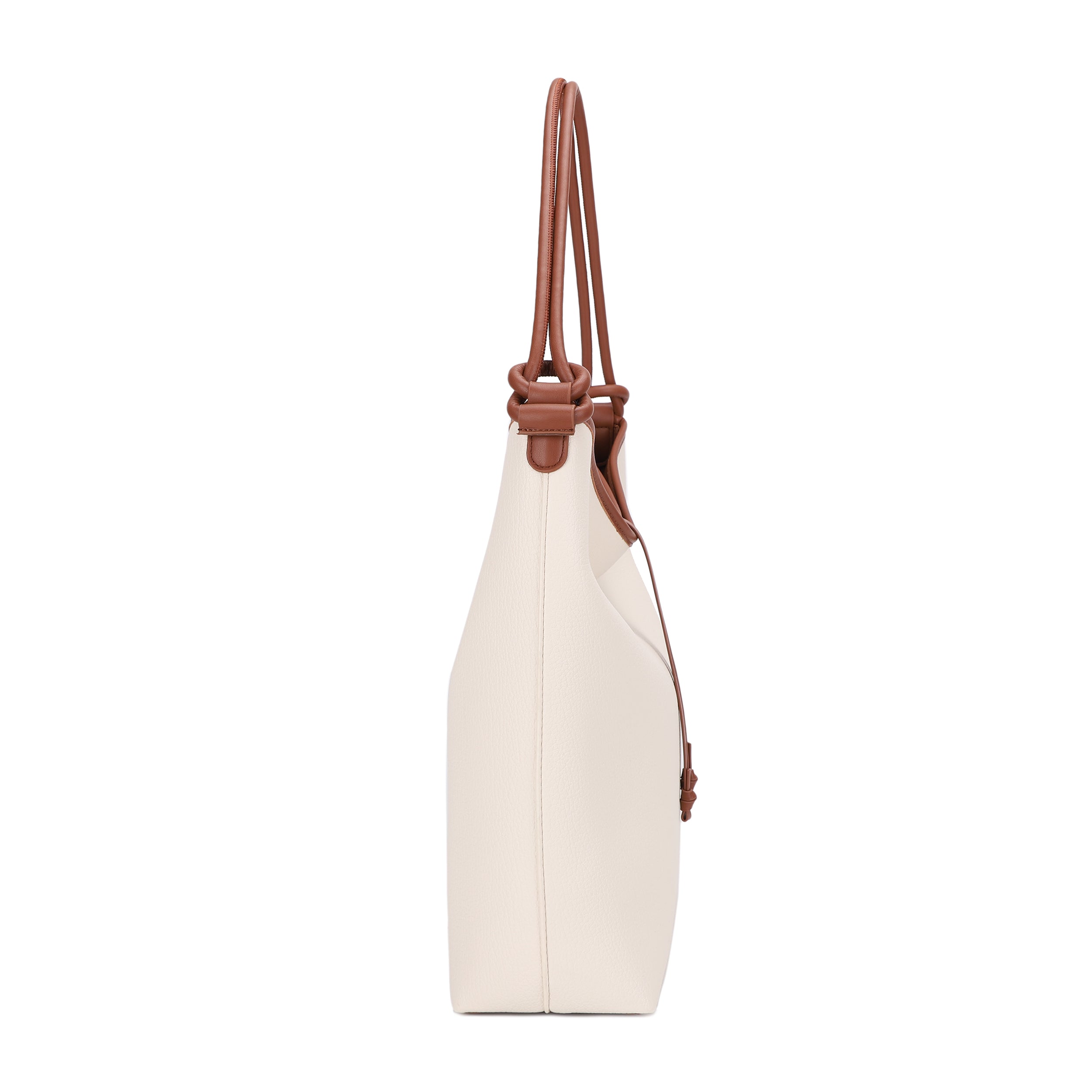 Julie Large Tote Bag