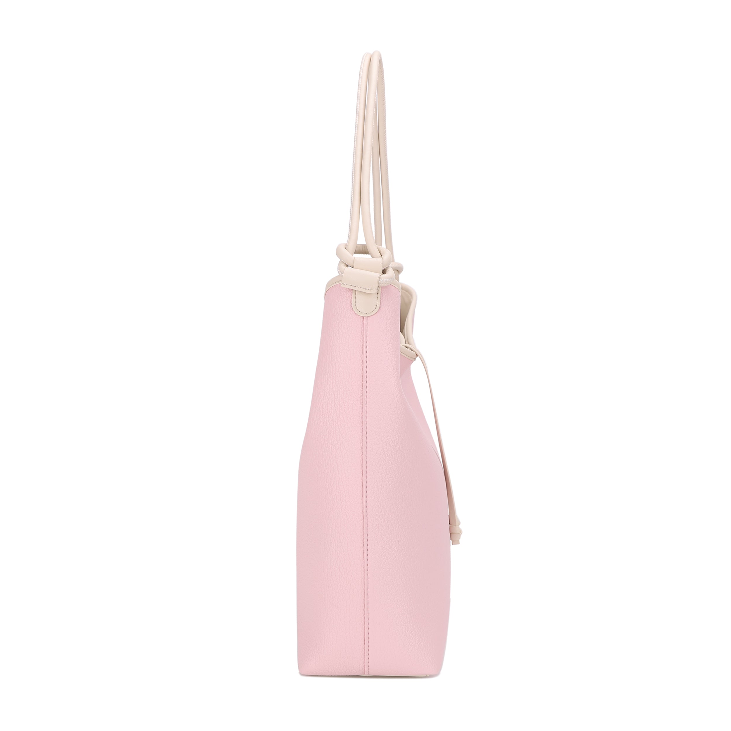 Julie Large Tote Bag