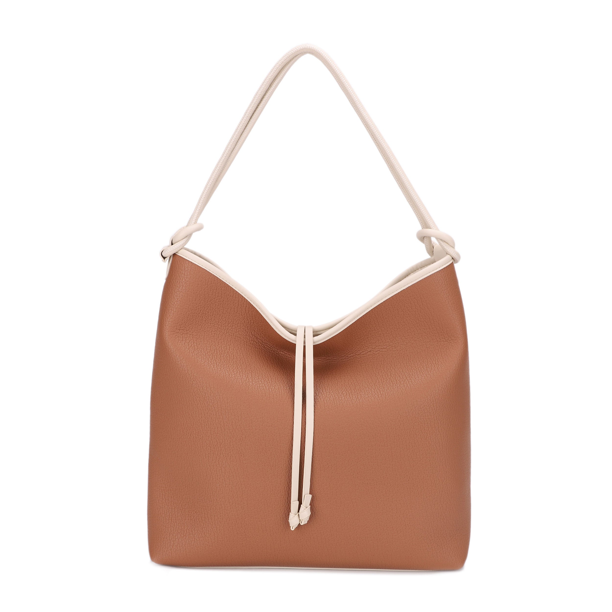 Julie Large Tote Bag