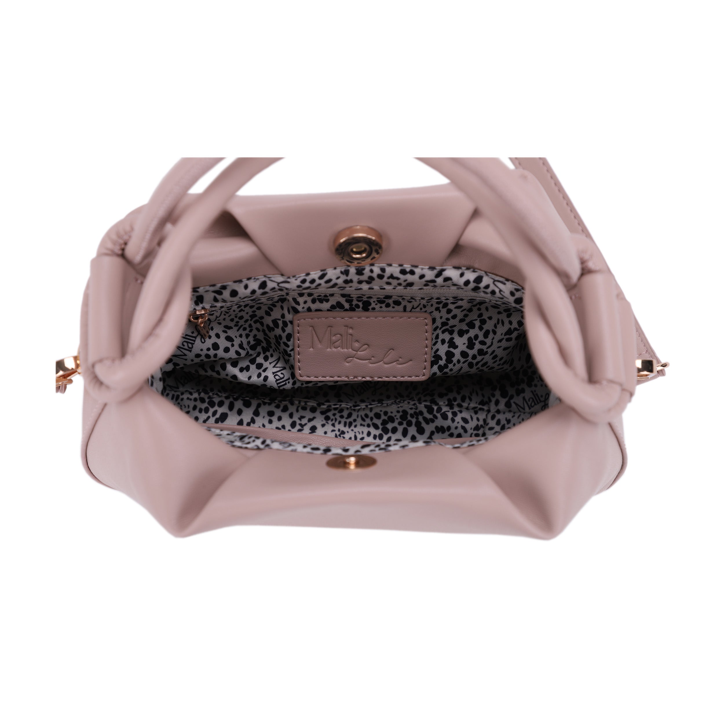 Tilly Crossbody Bag