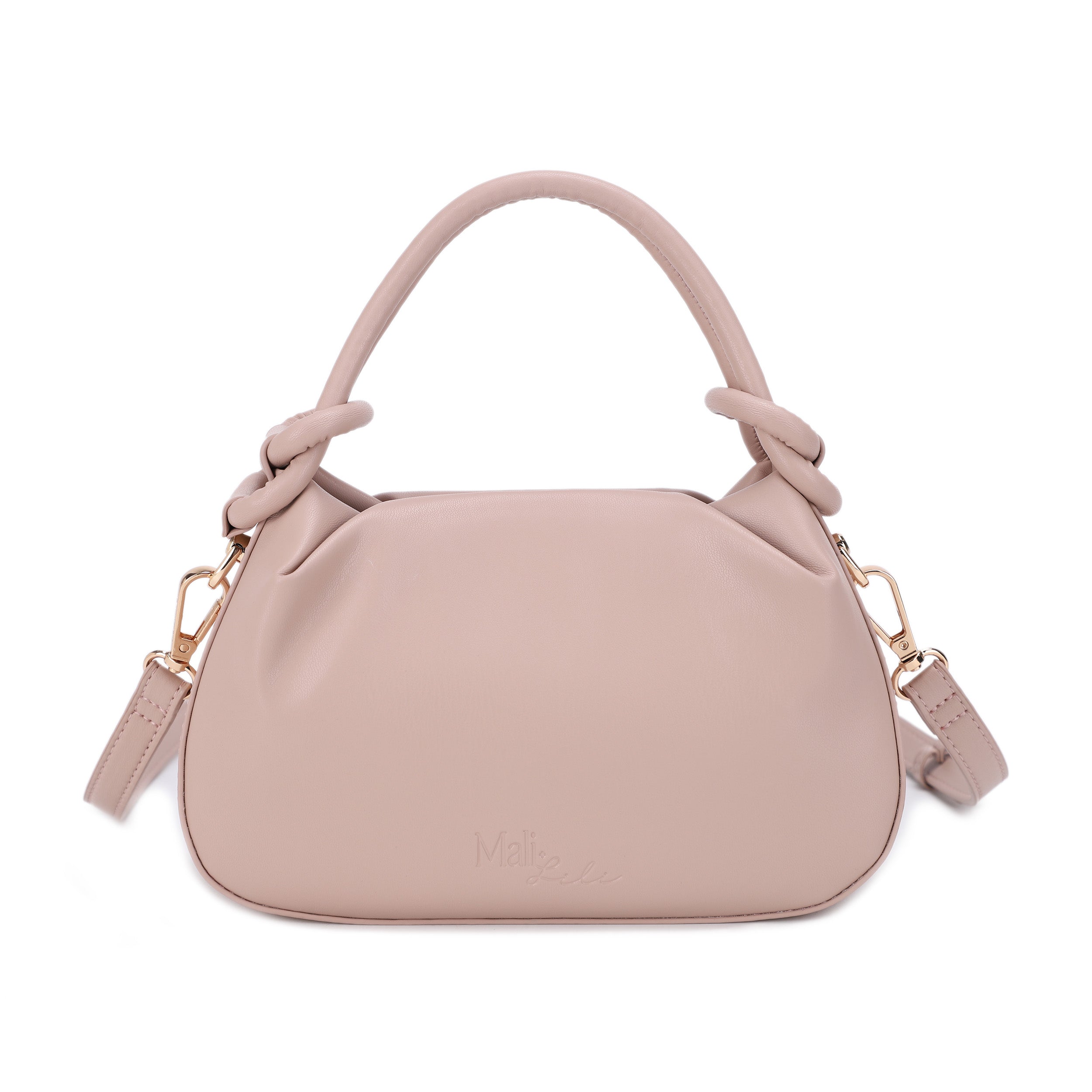 Tilly Crossbody Bag