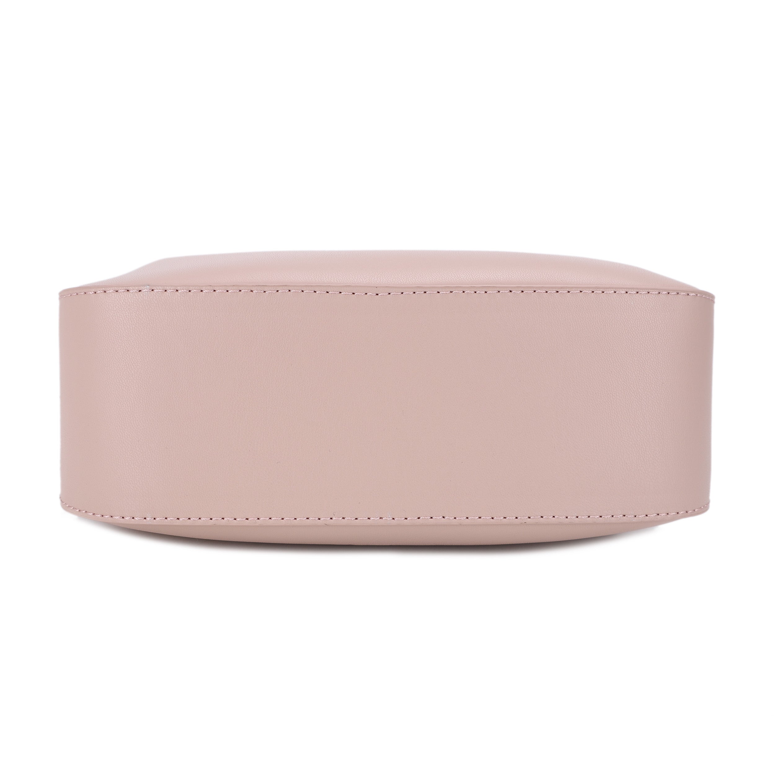 Tilly Crossbody Bag