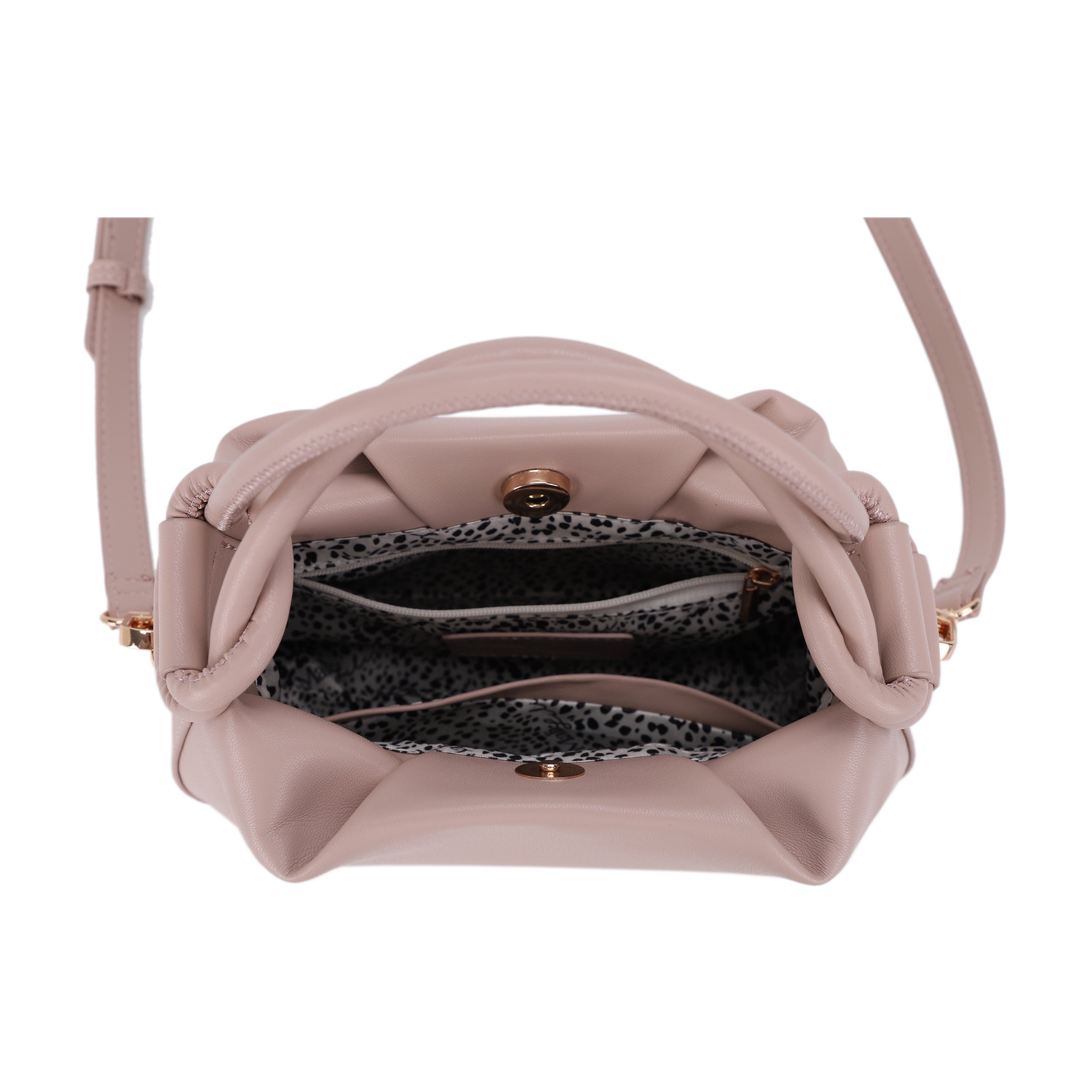Tilly Crossbody Bag