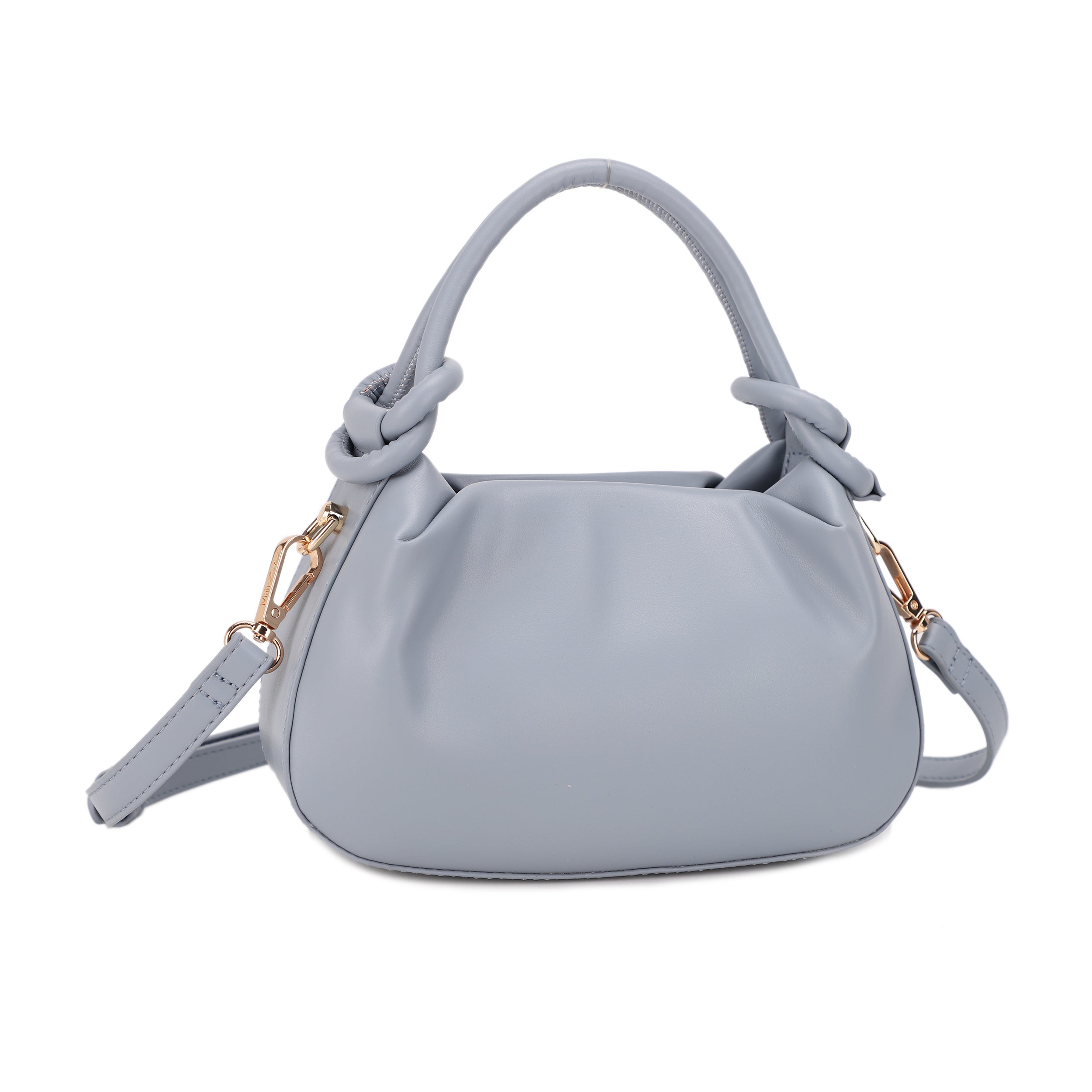 Tilly Crossbody Bag