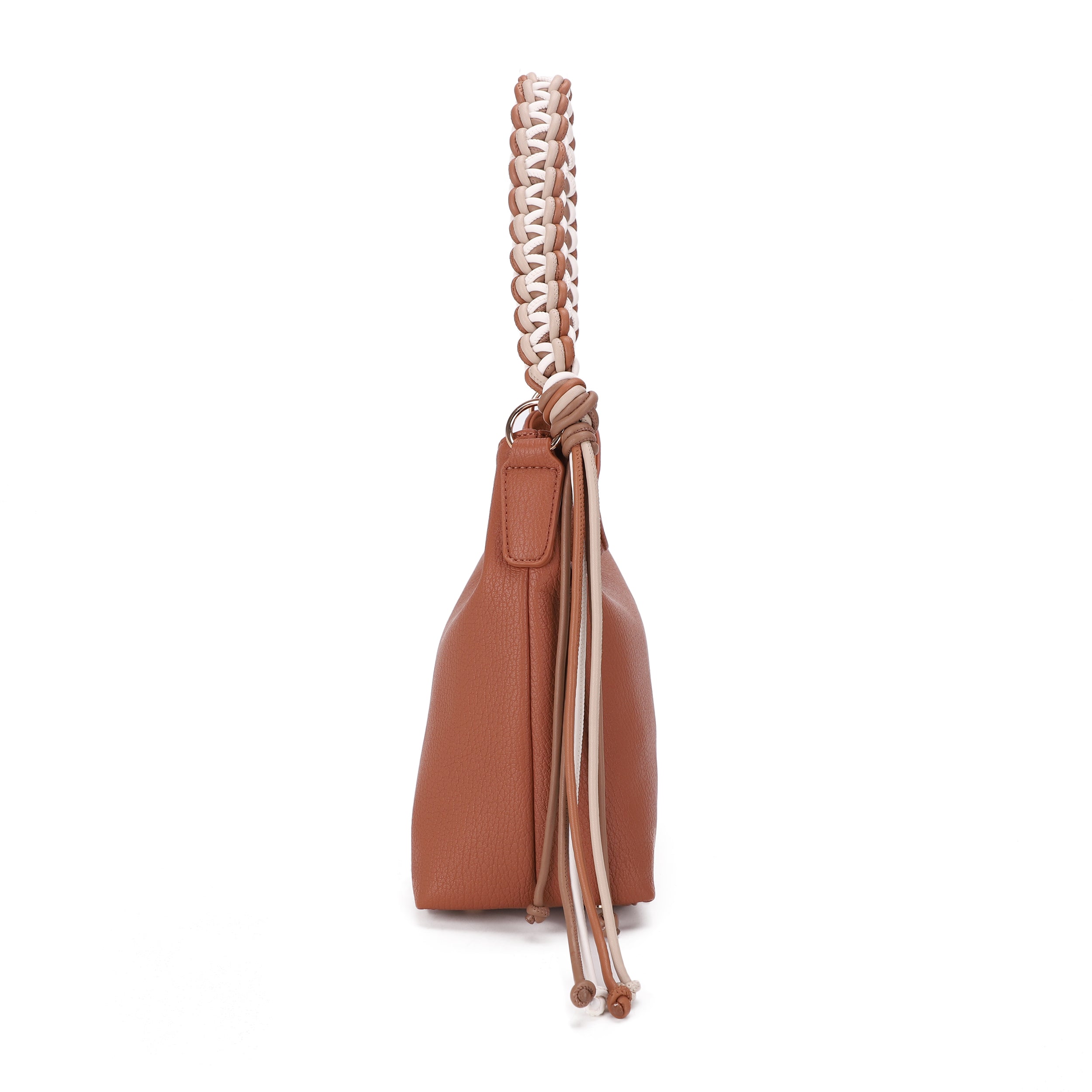 Isabella Mid Shoulder Bag