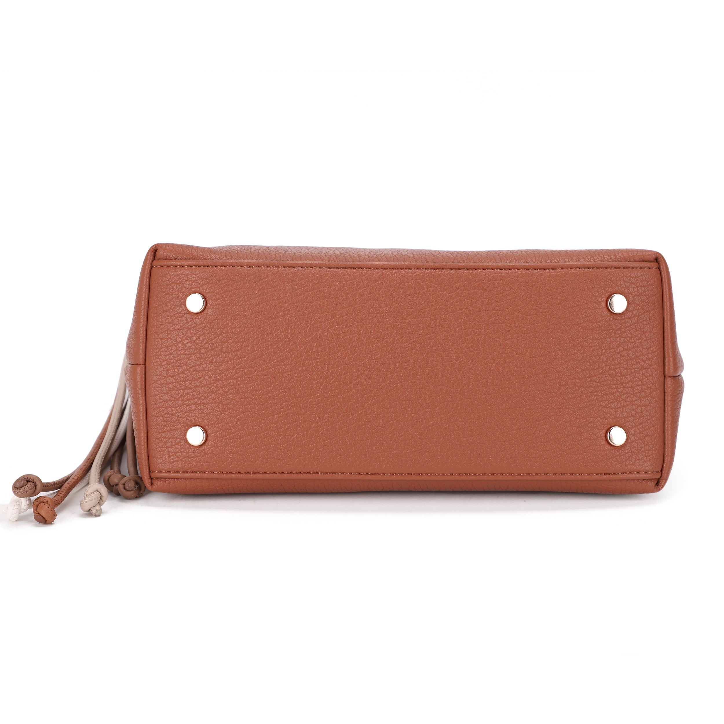 Isabella Mid Shoulder Bag