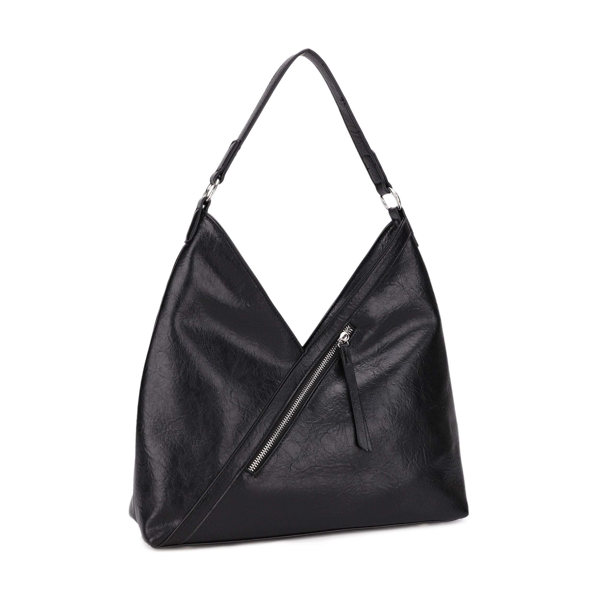 Alice Shoulder Bag