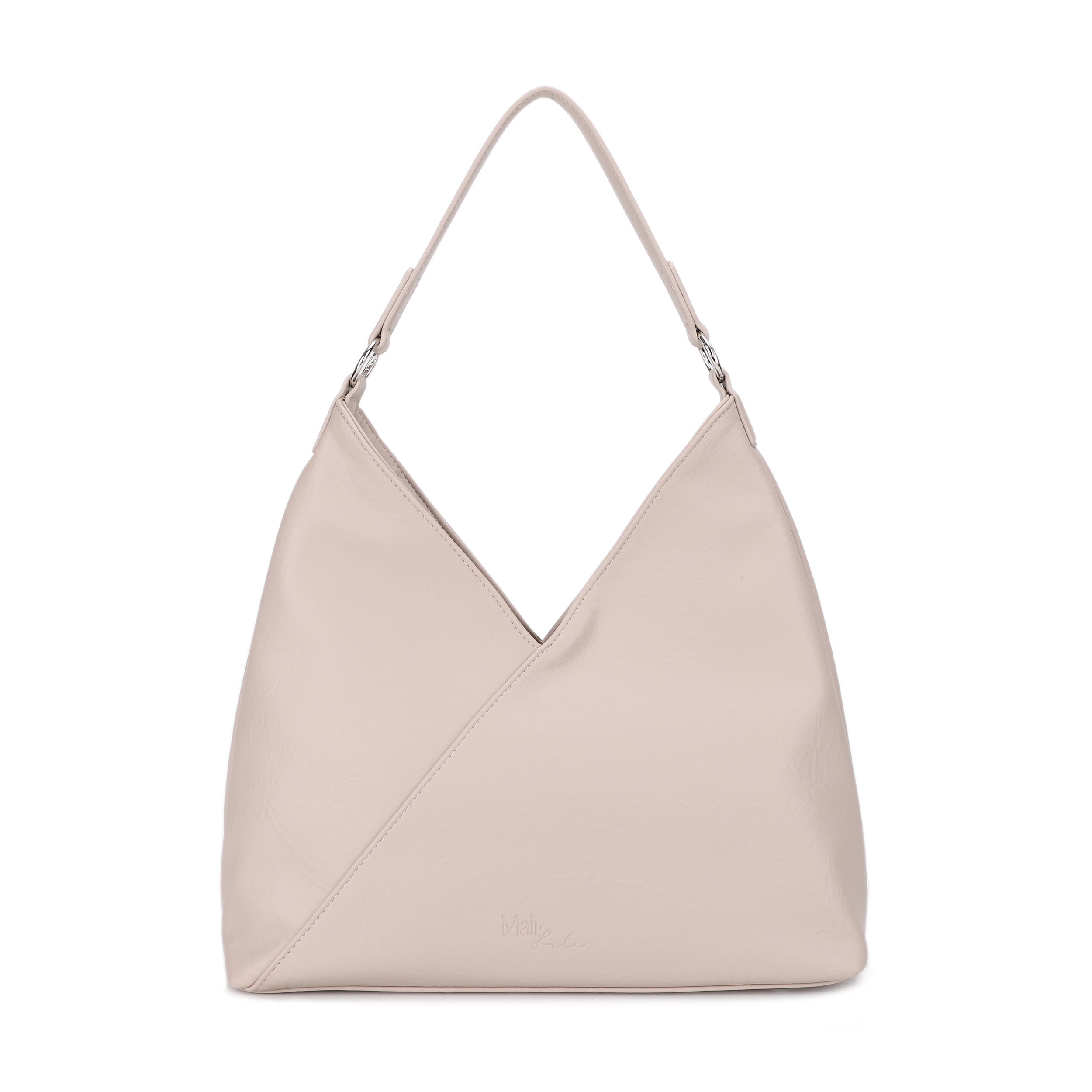 Alice Shoulder Bag