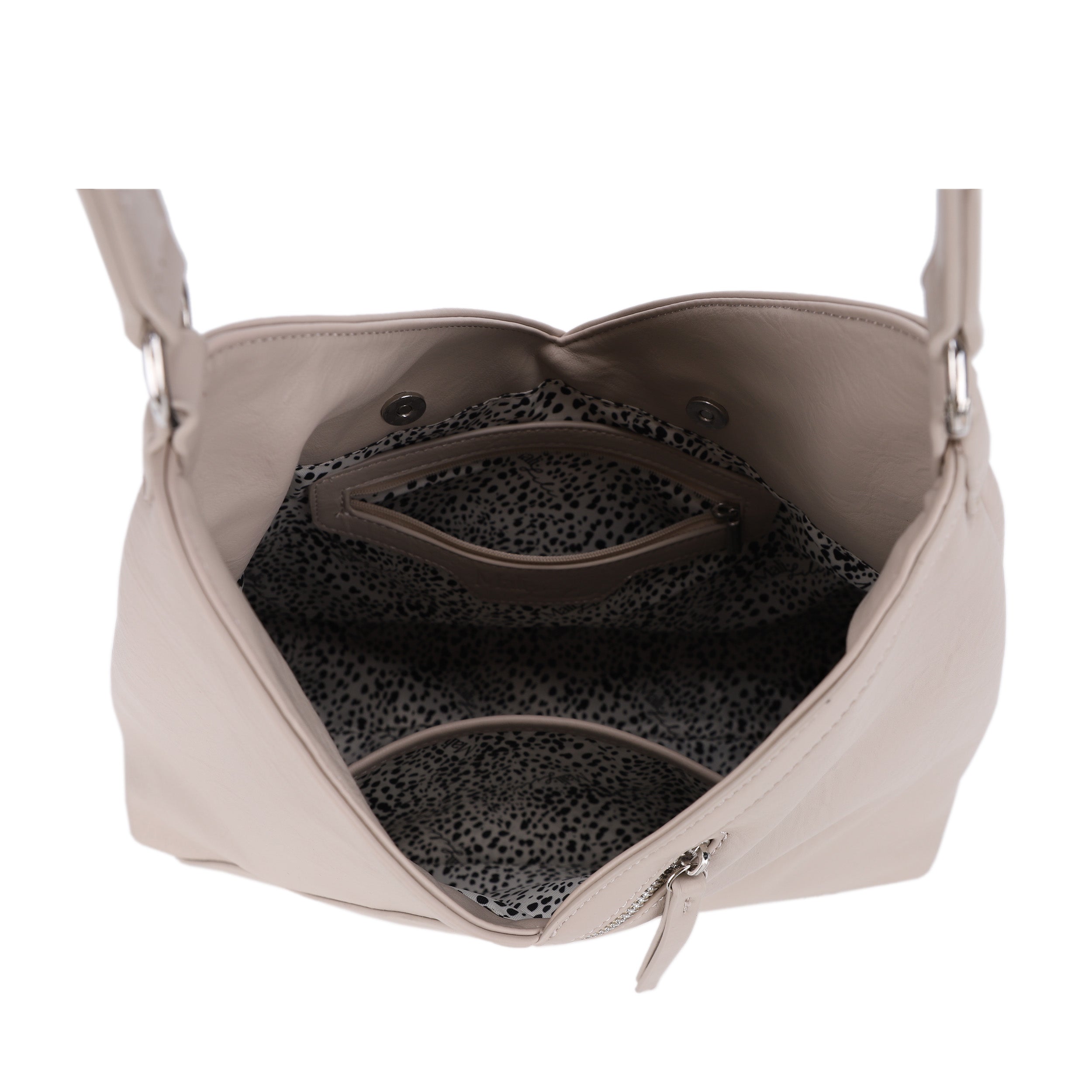 Alice Shoulder Bag
