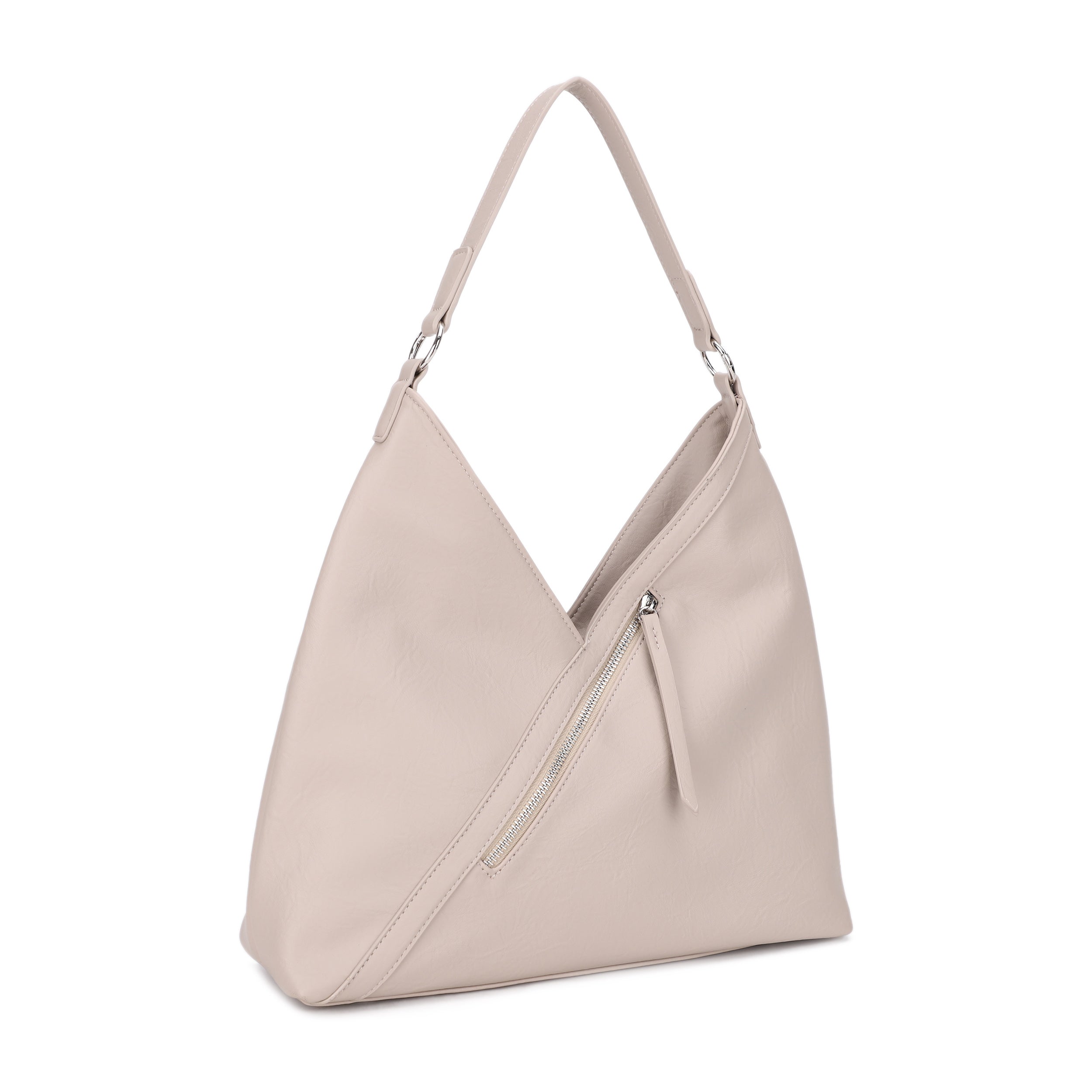 バッグ alice Alice Shoulder Bag