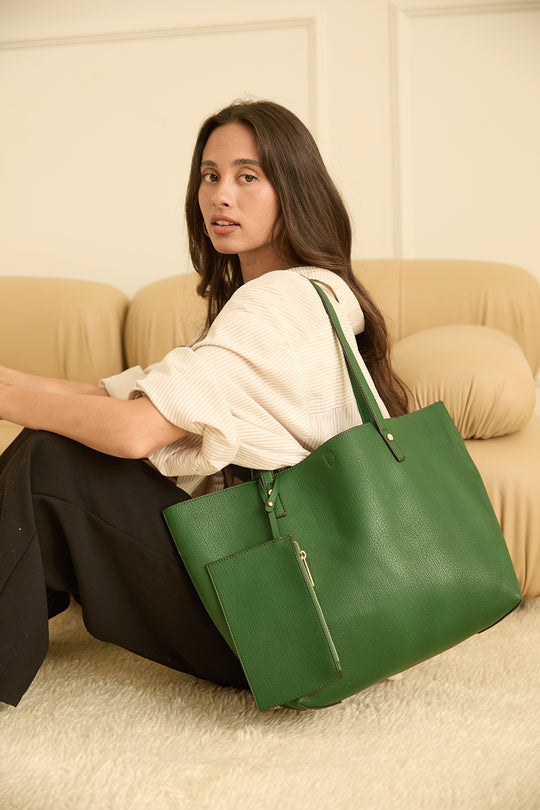 Totes – Mali + Lili