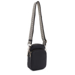 Mandy Crossbody Bag