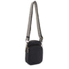 Mandy Crossbody Bag