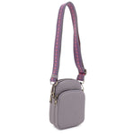 Mandy Crossbody Bag