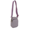 Mandy Crossbody Bag