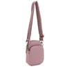 Mandy Crossbody Bag