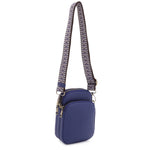 Mandy Crossbody Bag