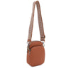 Mandy Crossbody Bag