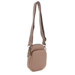 Mandy Crossbody Bag