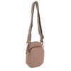 Mandy Crossbody Bag
