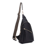 Morgan Sling Bag