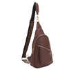 Morgan Sling Bag