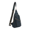 Morgan Sling Bag