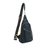 Morgan Sling Bag