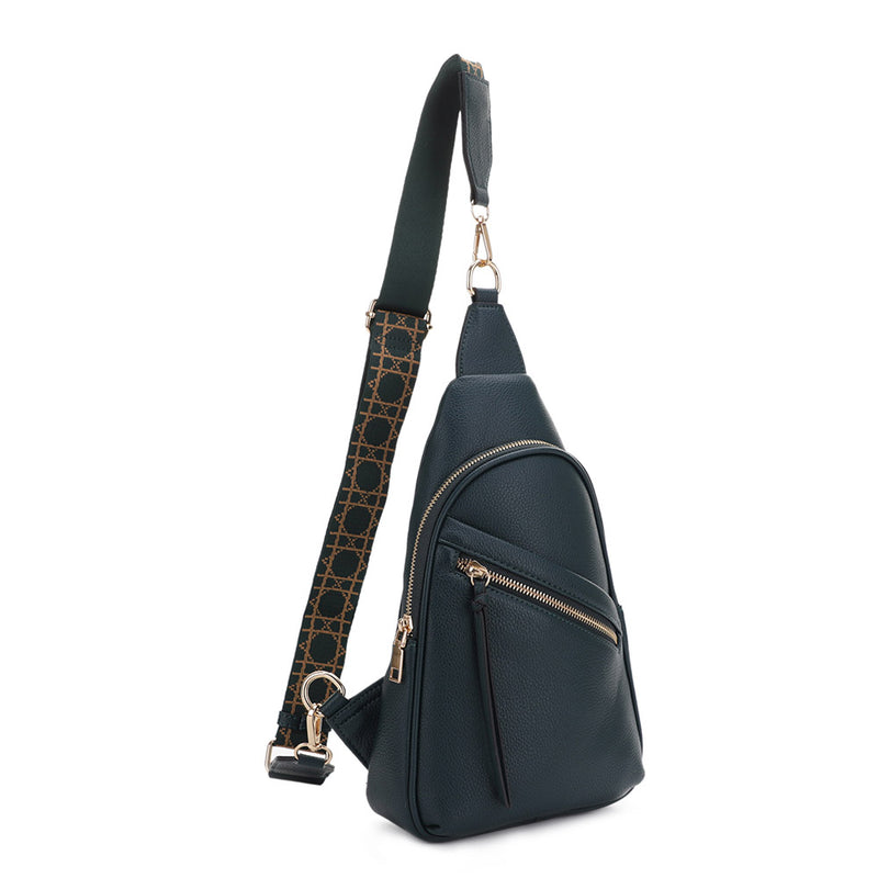 Morgan Sling Bag