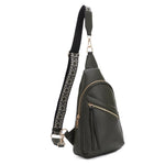 Morgan Sling Bag
