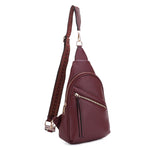 Morgan Sling Bag
