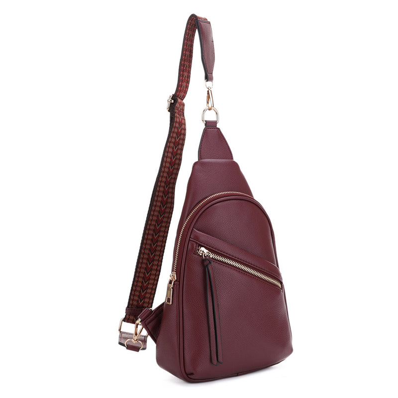 Morgan Sling Bag