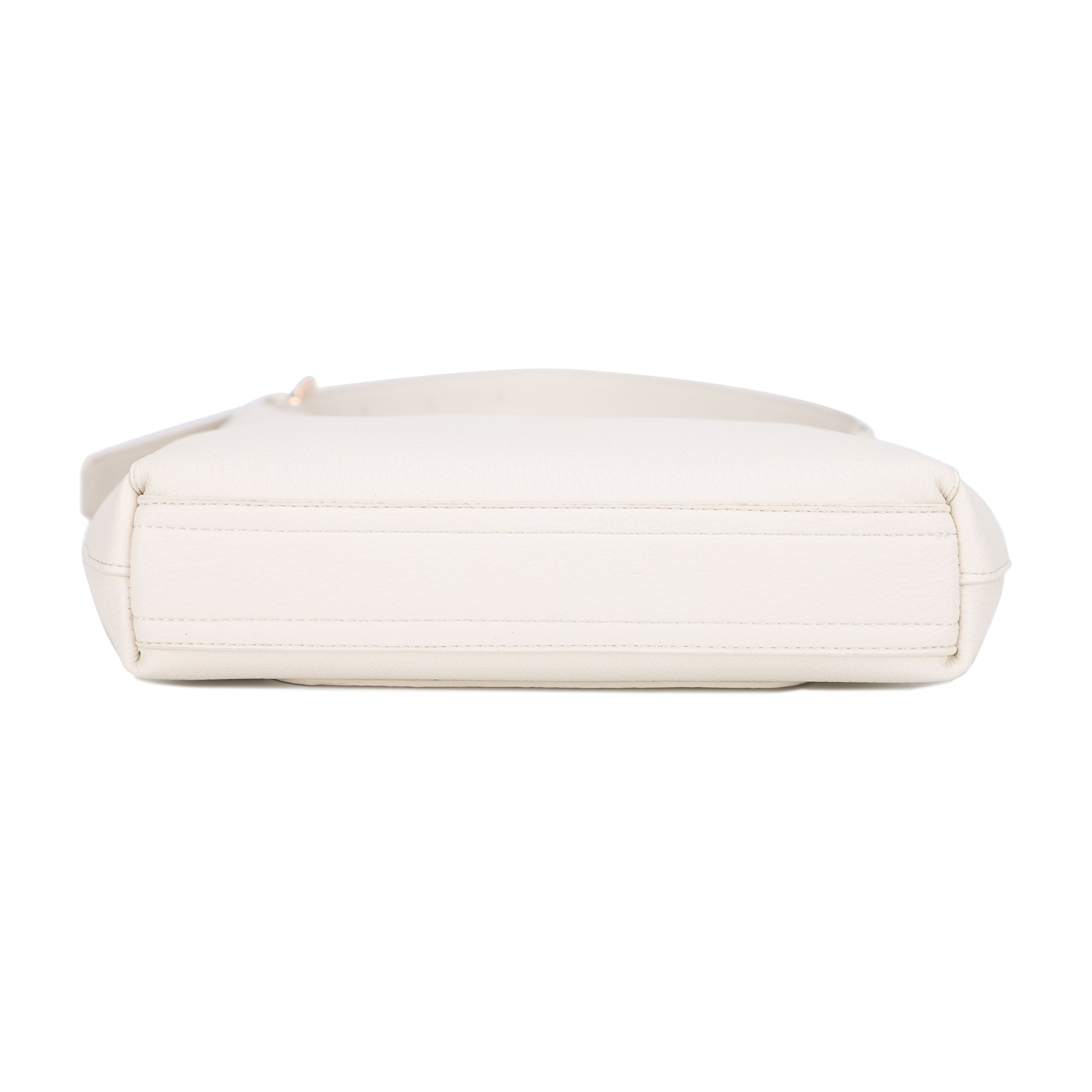Peyton Soft Hobo Shoulder Bag