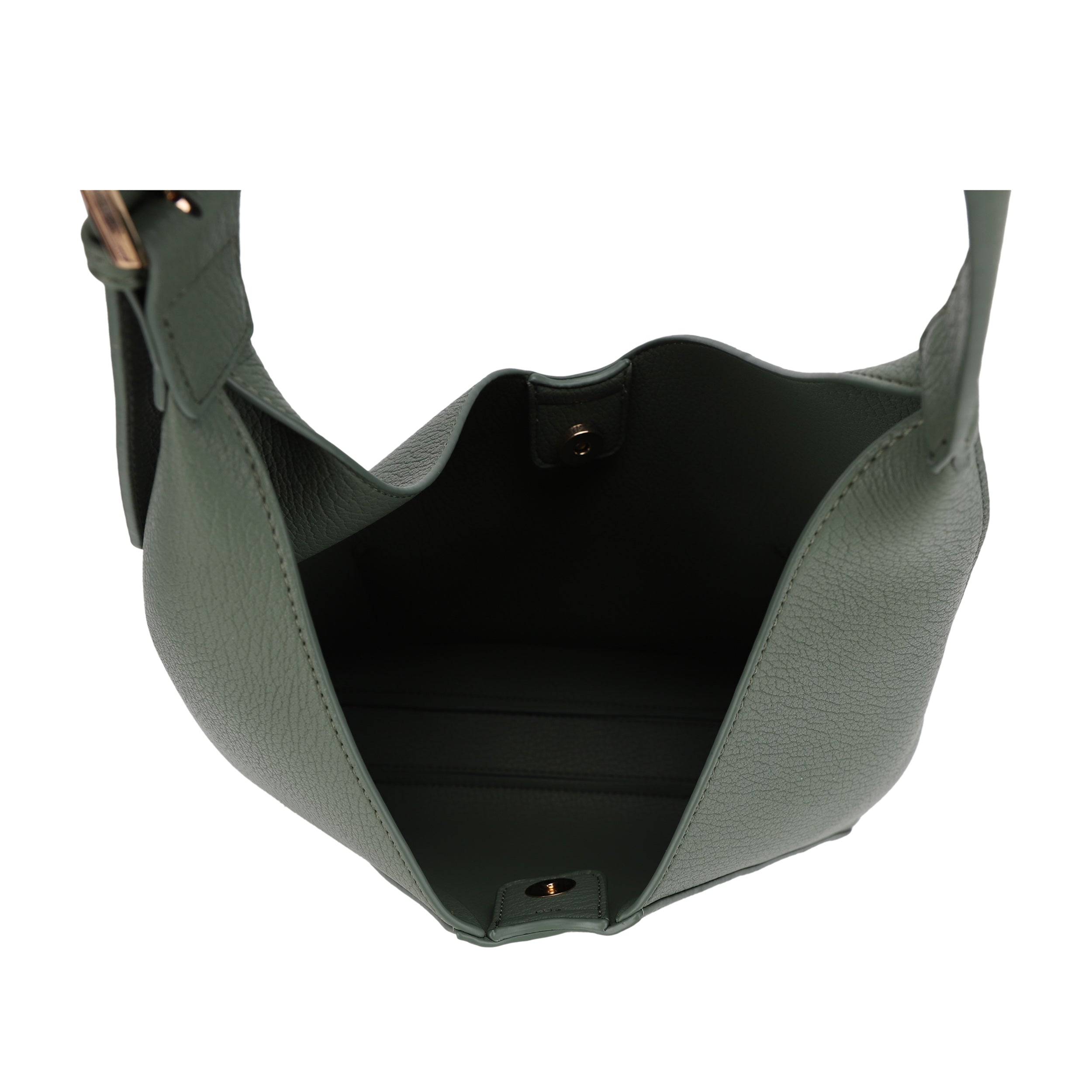 Peyton Soft Hobo Shoulder Bag