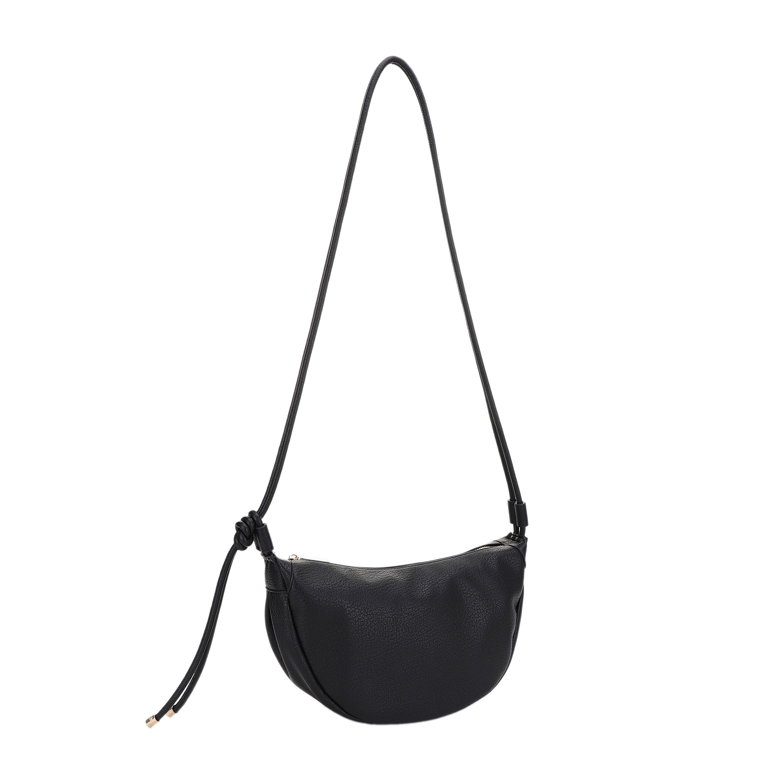 Aria Convertible Sling Bag