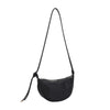 Aria Convertible Sling Bag