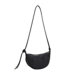 Aria Convertible Sling Bag