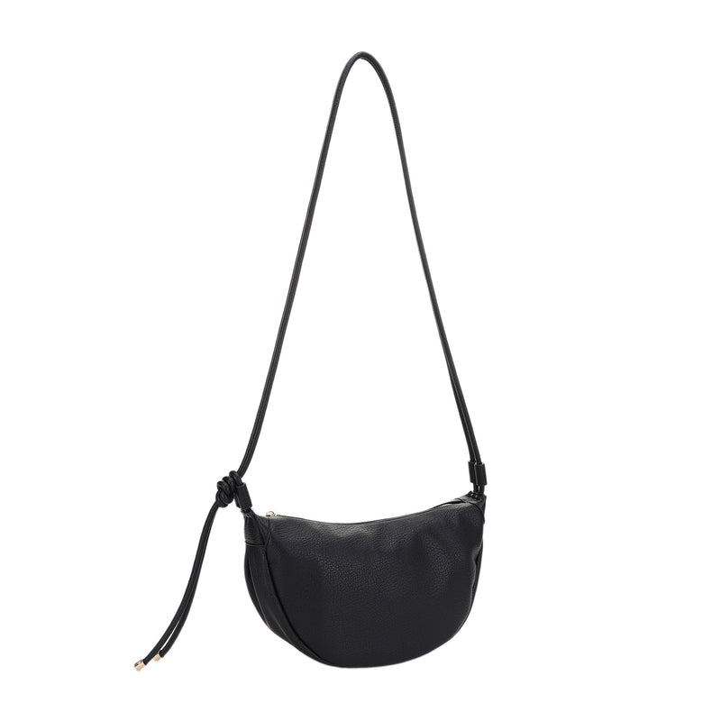 Aria Convertible Sling Bag