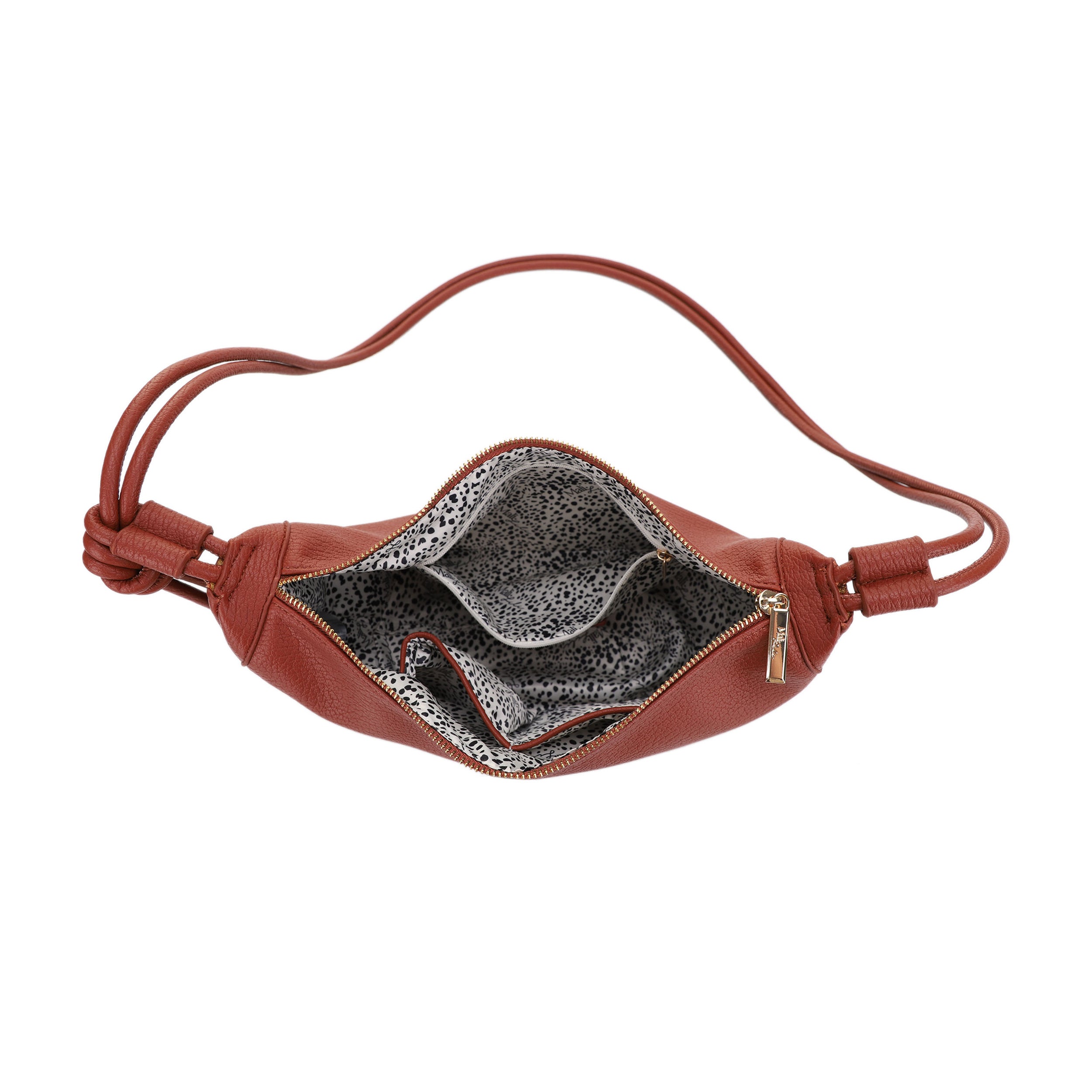 Aria Convertible Sling Bag