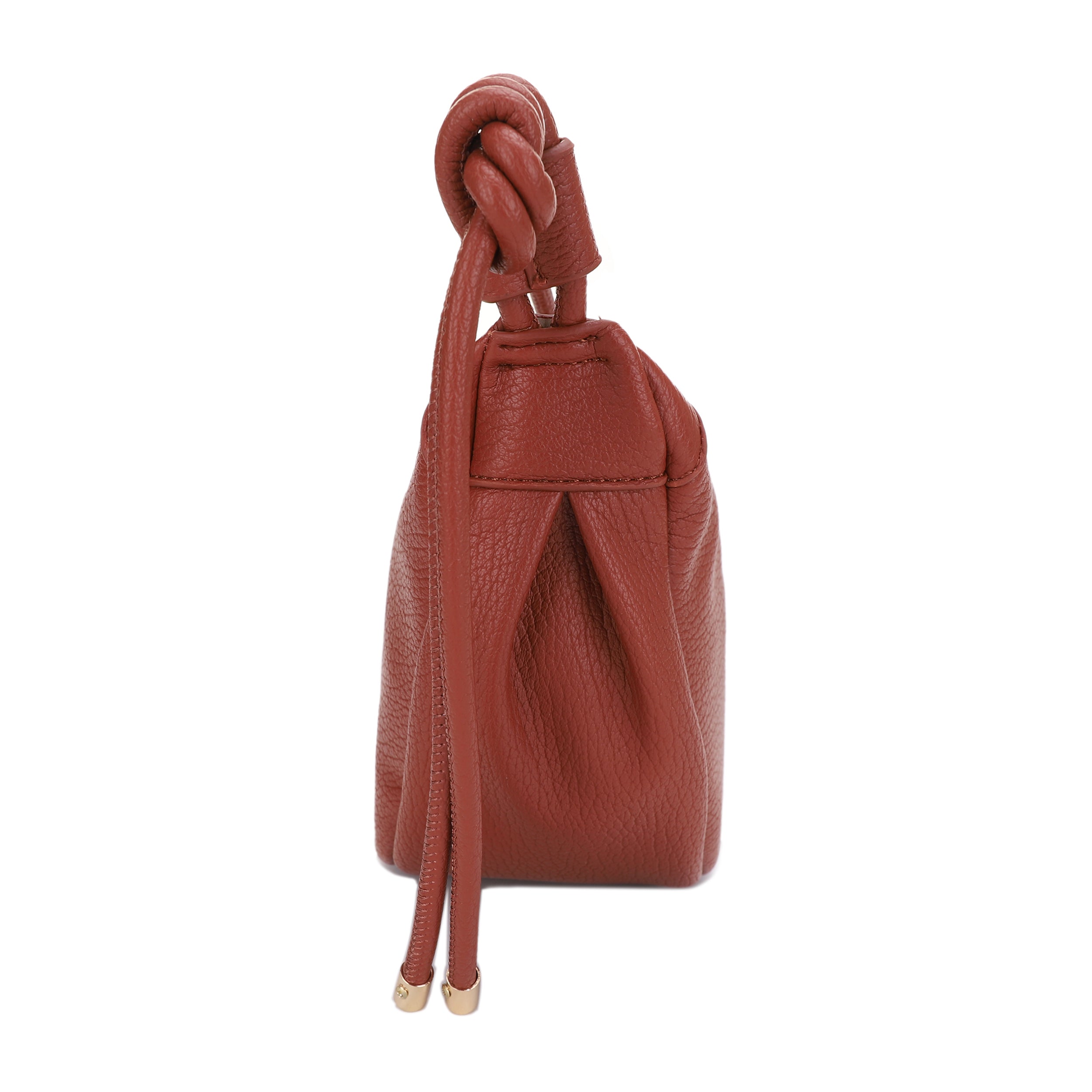 Aria Convertible Sling Bag